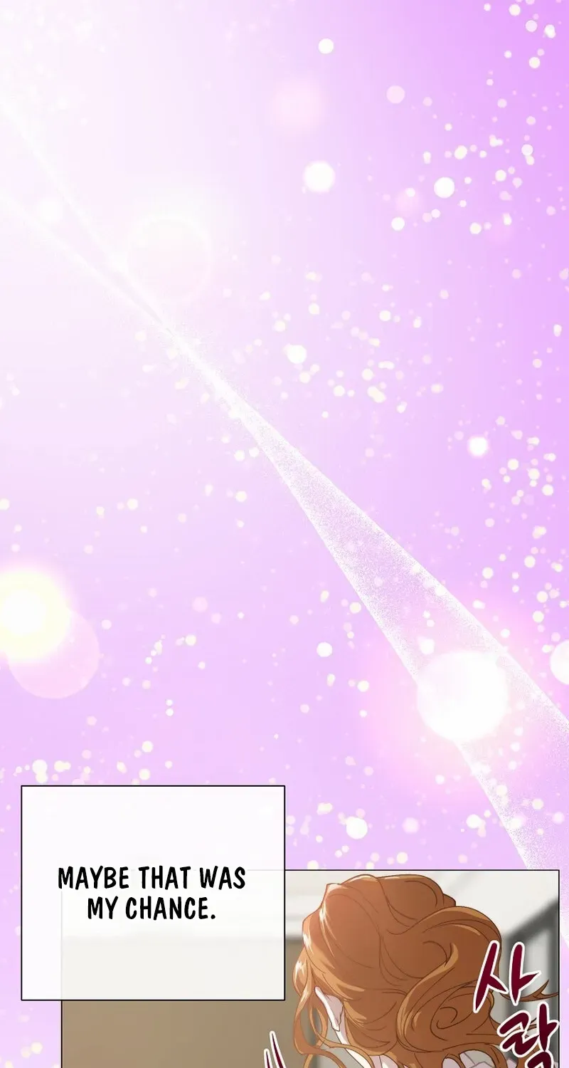 Read Fertile Period Couple chapter 8 image 121 on Lezhin