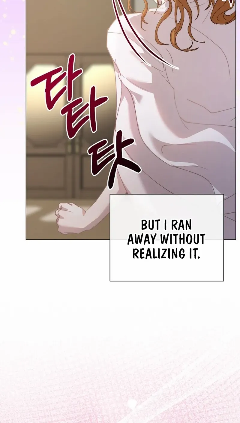 Read Fertile Period Couple chapter 8 image 122 on Lezhin