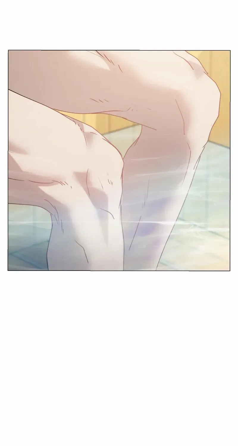 Read Fertile Period Couple chapter 8 image 126 on Lezhin