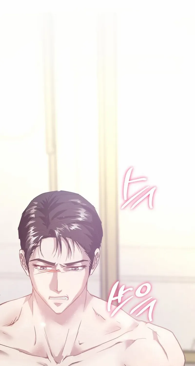 Read Fertile Period Couple chapter 8 image 127 on Lezhin