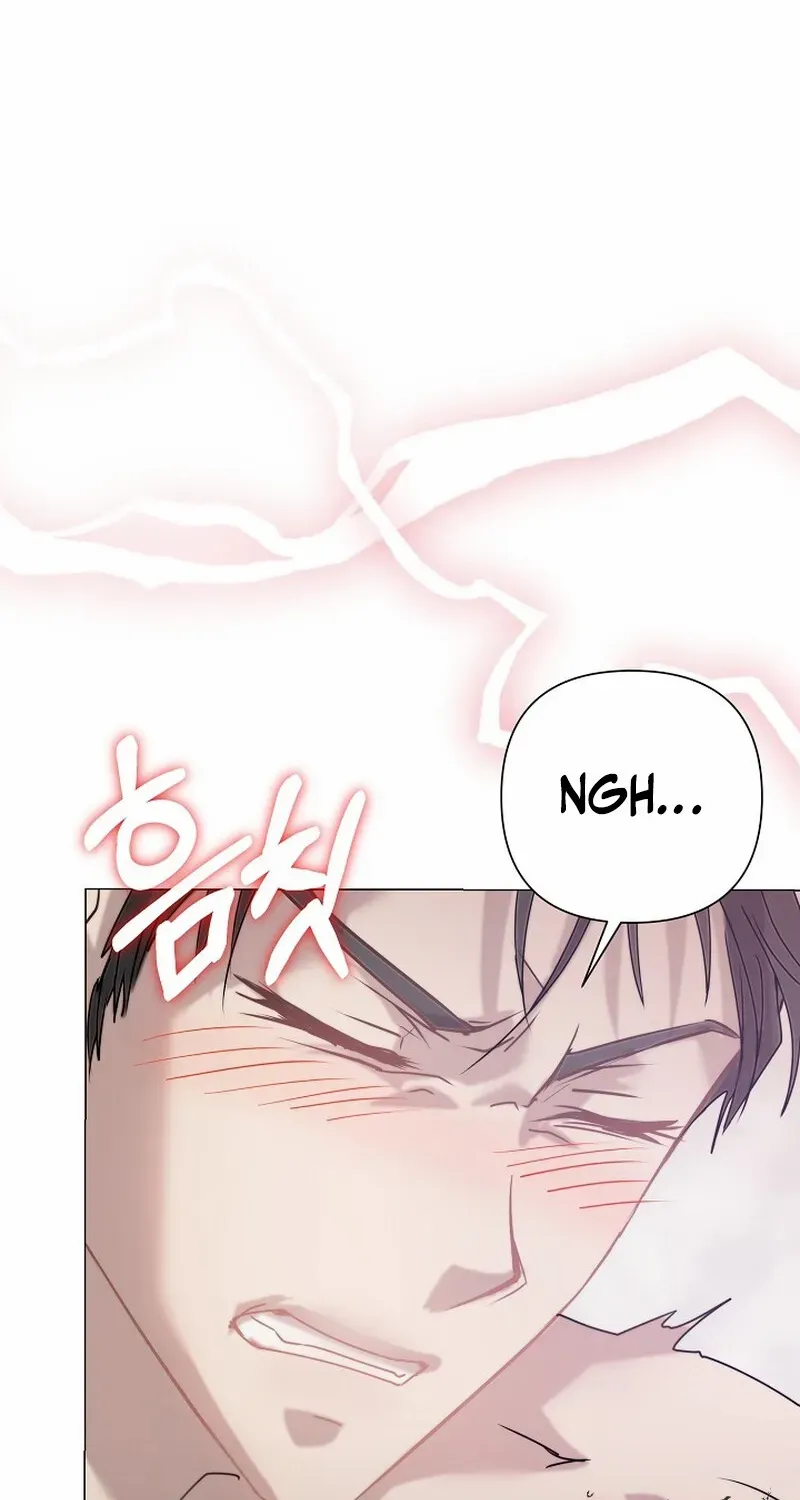 Read Fertile Period Couple chapter 8 image 129 on Lezhin