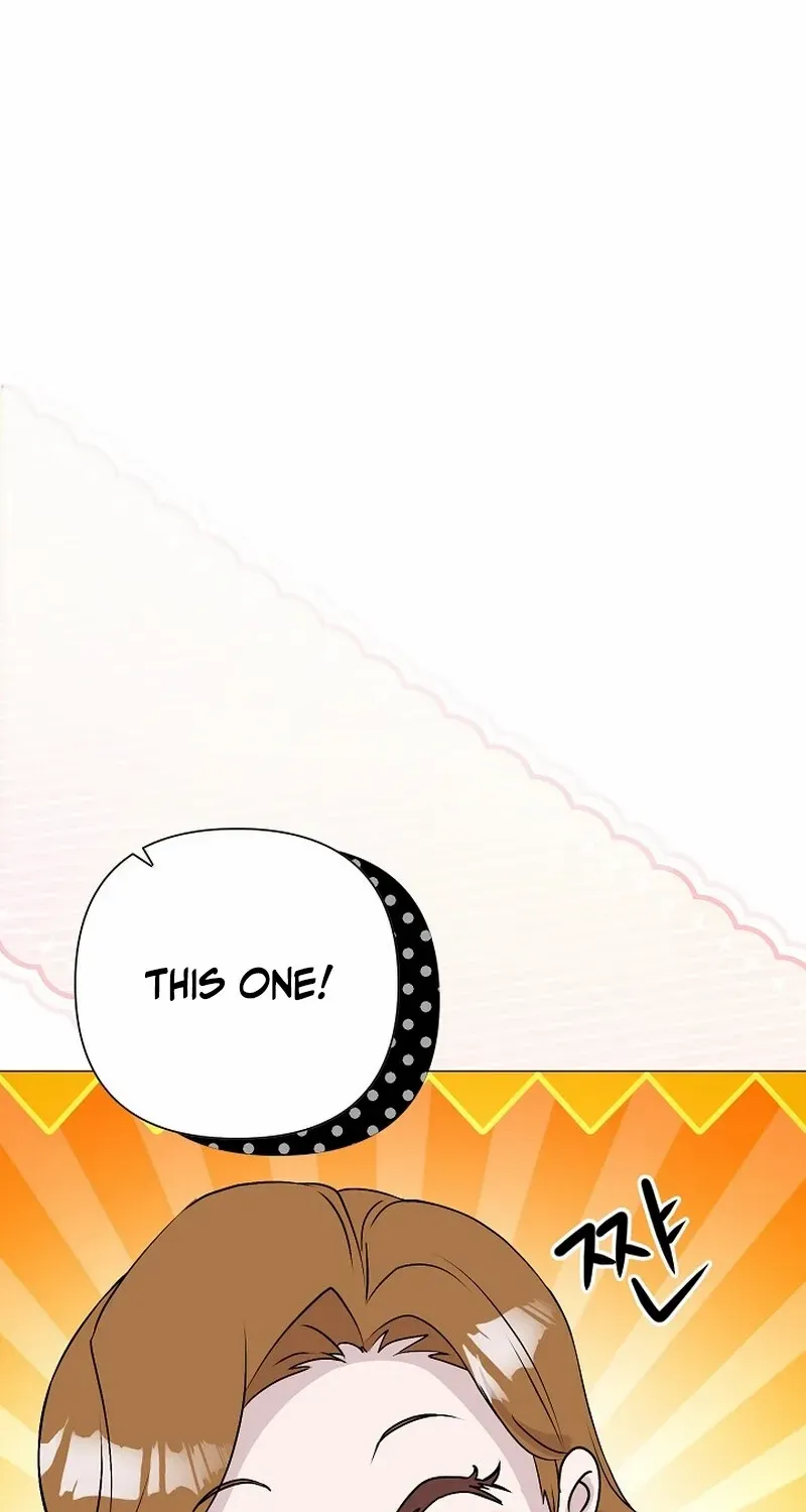 Read Fertile Period Couple chapter 8 image 13 on Lezhin