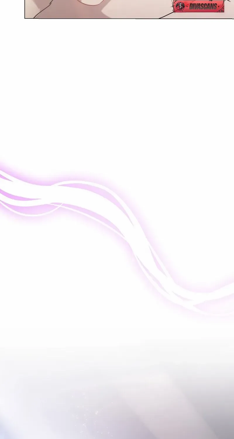 Read Fertile Period Couple chapter 8 image 130 on Lezhin