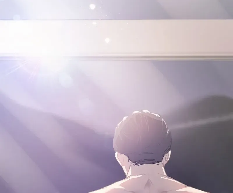 Read Fertile Period Couple chapter 8 image 131 on Lezhin