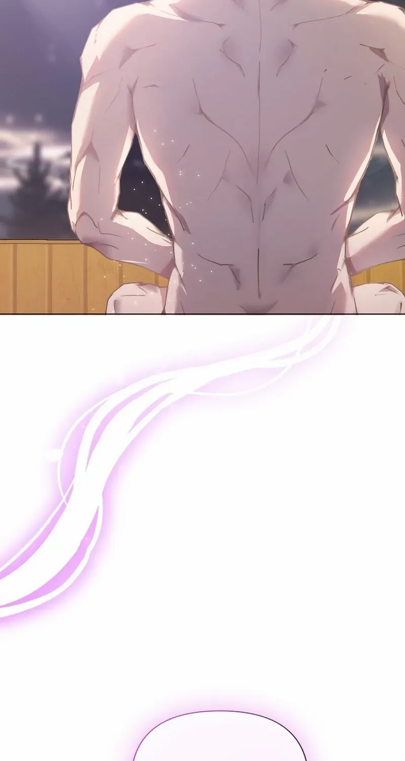 Read Fertile Period Couple chapter 8 image 132 on Lezhin