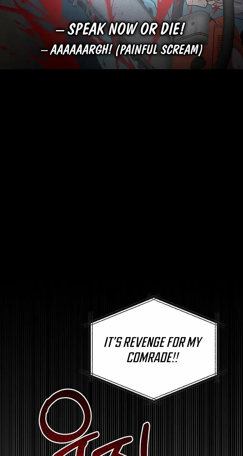 Read Fertile Period Couple chapter 8 image 16 on Lezhin