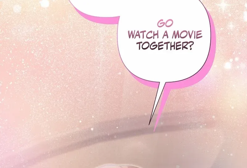 Read Fertile Period Couple chapter 8 image 2 on Lezhin