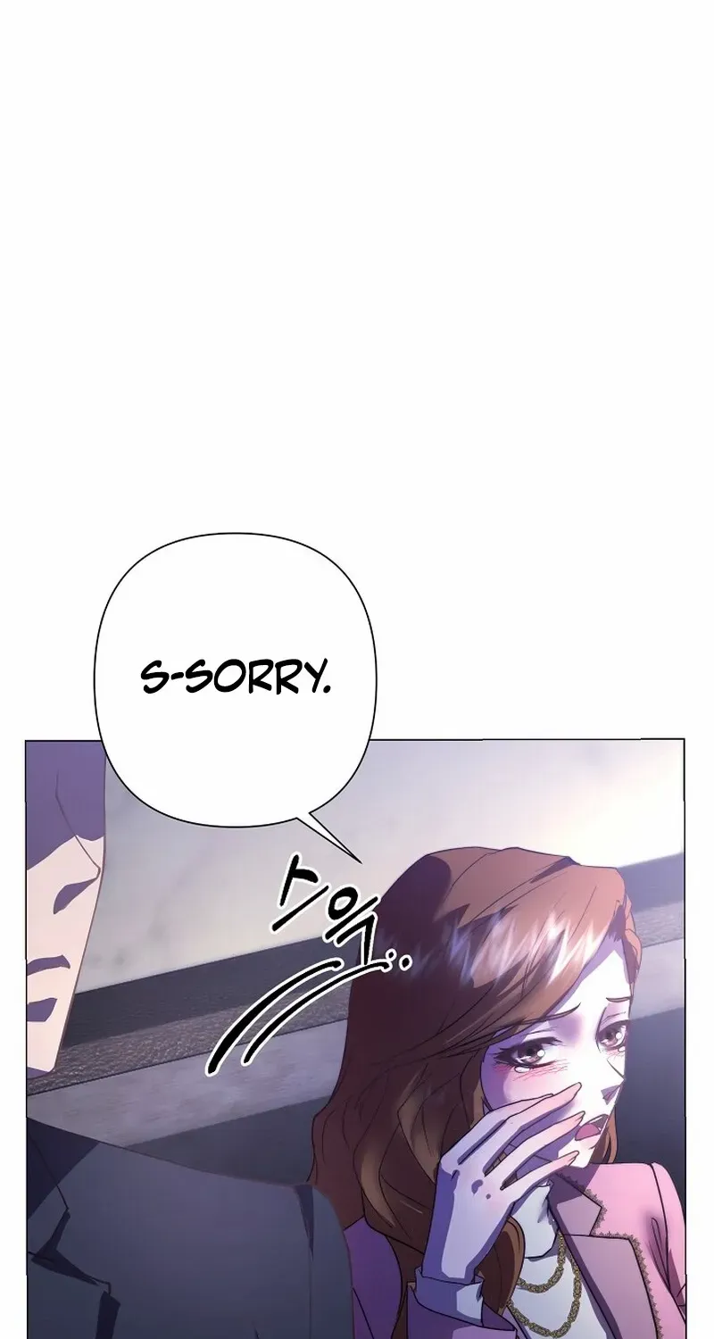 Read Fertile Period Couple chapter 8 image 21 on Lezhin