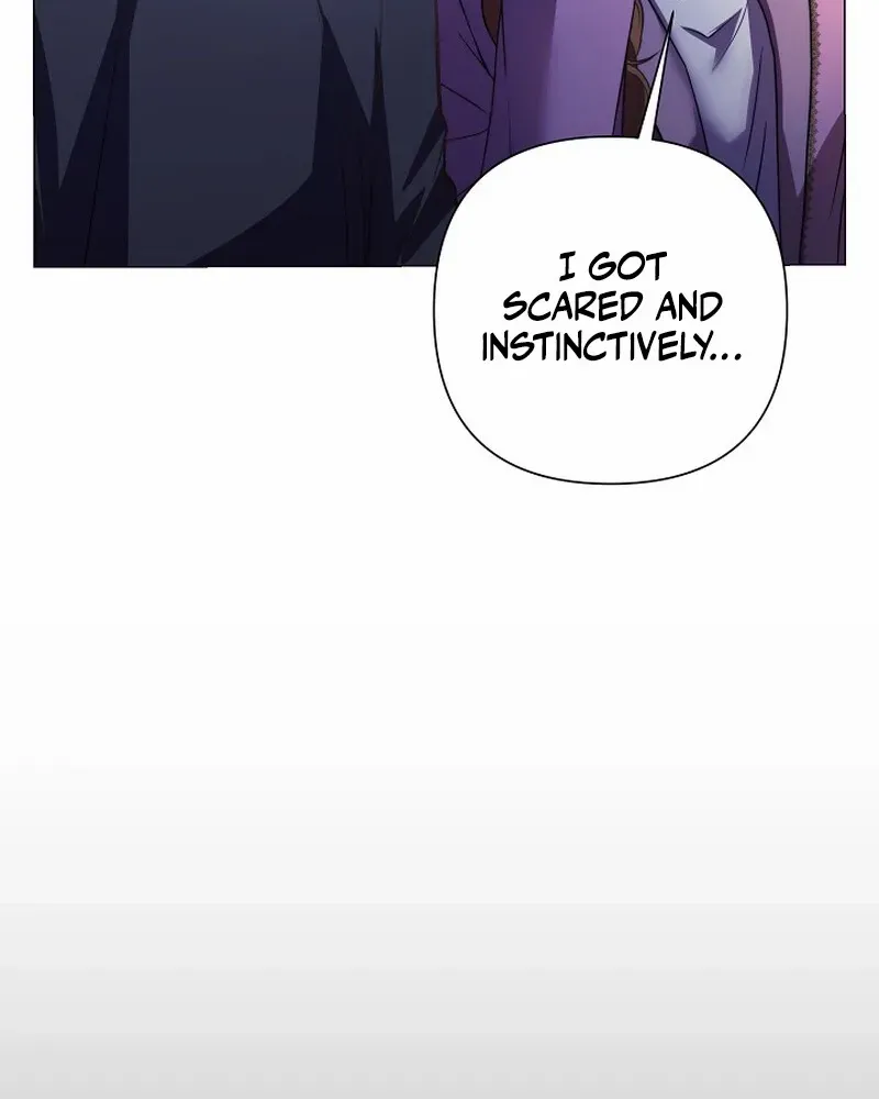 Read Fertile Period Couple chapter 8 image 22 on Lezhin