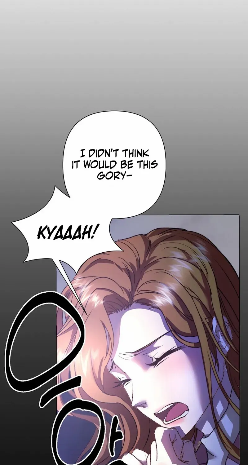 Read Fertile Period Couple chapter 8 image 23 on Lezhin