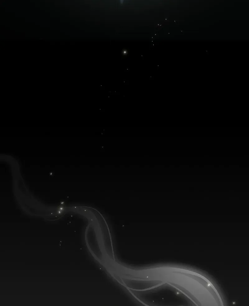Read Fertile Period Couple chapter 8 image 25 on Lezhin