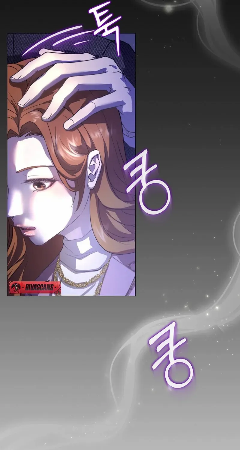 Read Fertile Period Couple chapter 8 image 26 on Lezhin