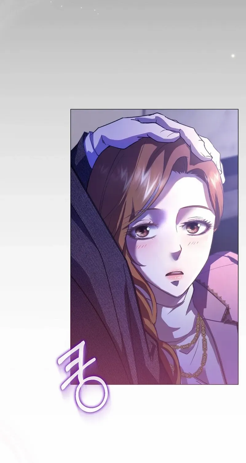 Read Fertile Period Couple chapter 8 image 27 on Lezhin