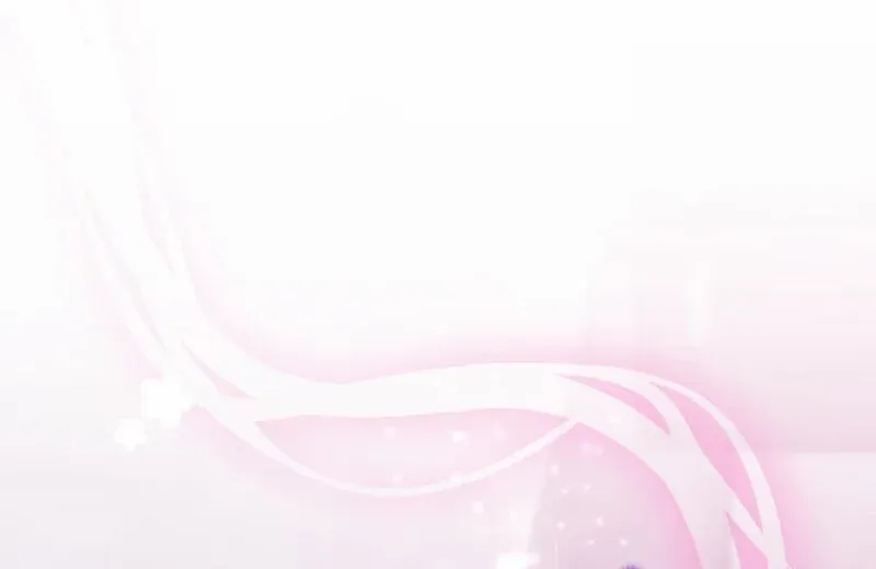 Read Fertile Period Couple chapter 8 image 28 on Lezhin