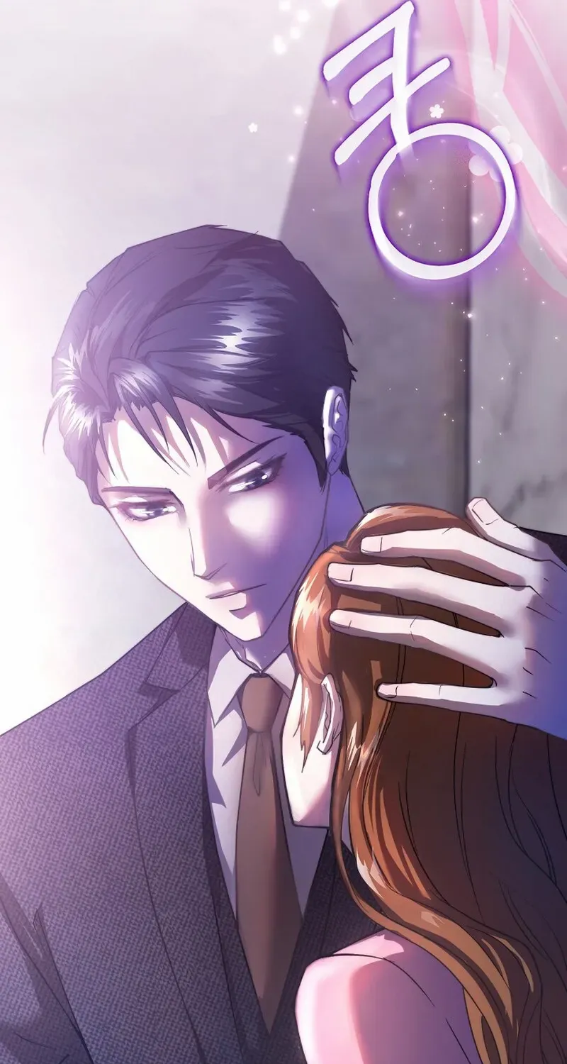Read Fertile Period Couple chapter 8 image 29 on Lezhin