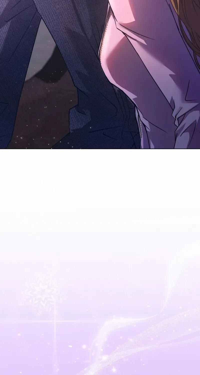 Read Fertile Period Couple chapter 8 image 30 on Lezhin