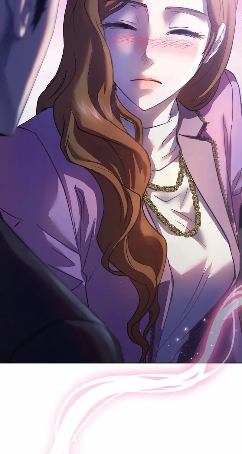 Read Fertile Period Couple chapter 8 image 33 on Lezhin