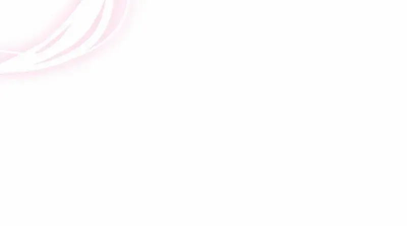 Read Fertile Period Couple chapter 8 image 34 on Lezhin