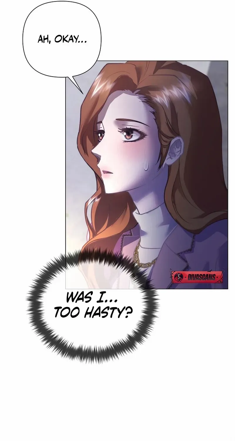 Read Fertile Period Couple chapter 8 image 38 on Lezhin