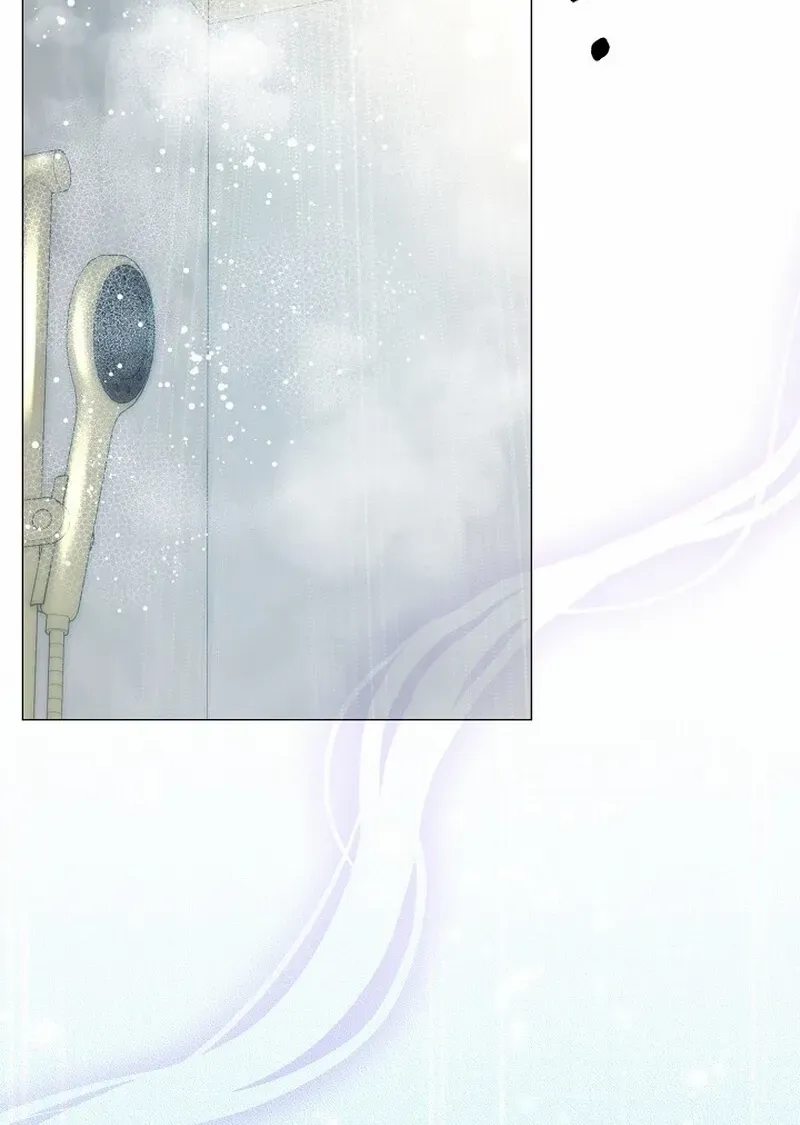 Read Fertile Period Couple chapter 8 image 42 on Lezhin