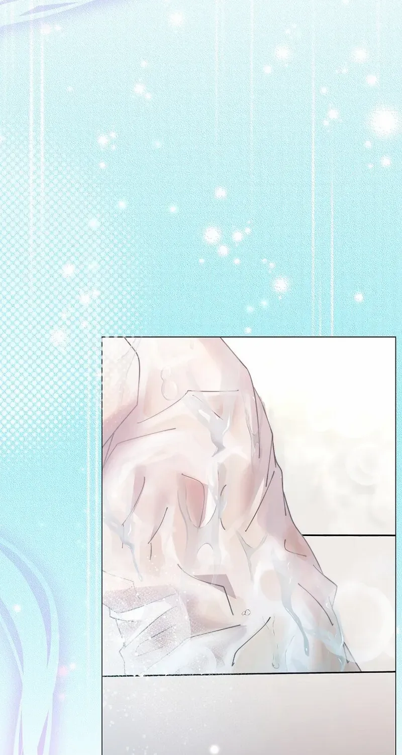 Read Fertile Period Couple chapter 8 image 43 on Lezhin
