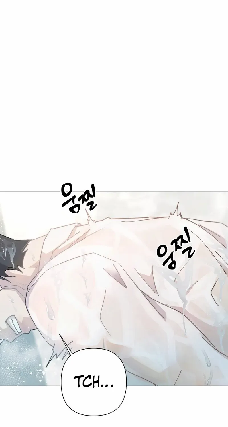 Read Fertile Period Couple chapter 8 image 46 on Lezhin