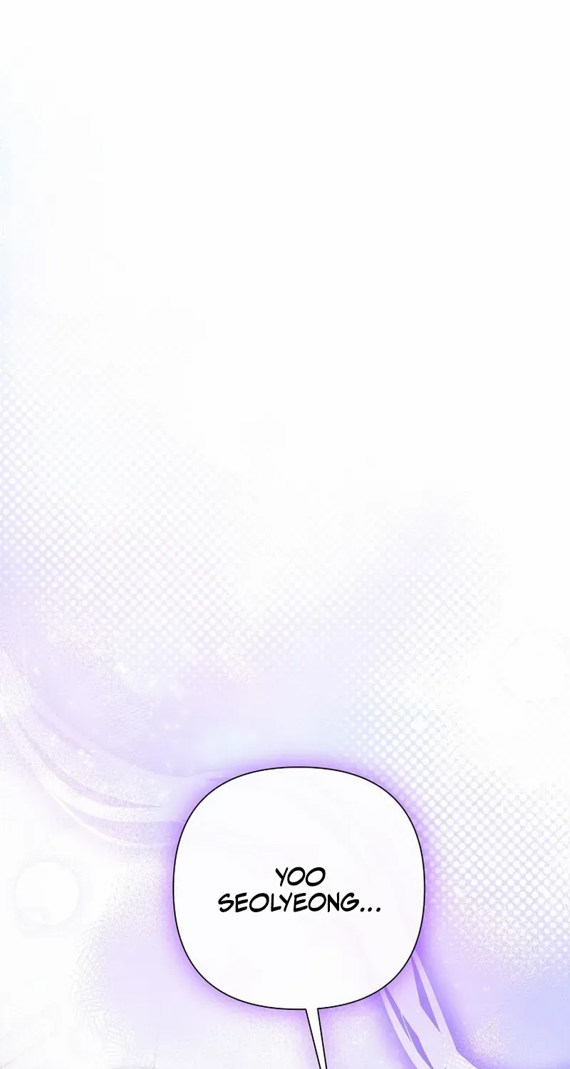 Read Fertile Period Couple chapter 8 image 47 on Lezhin