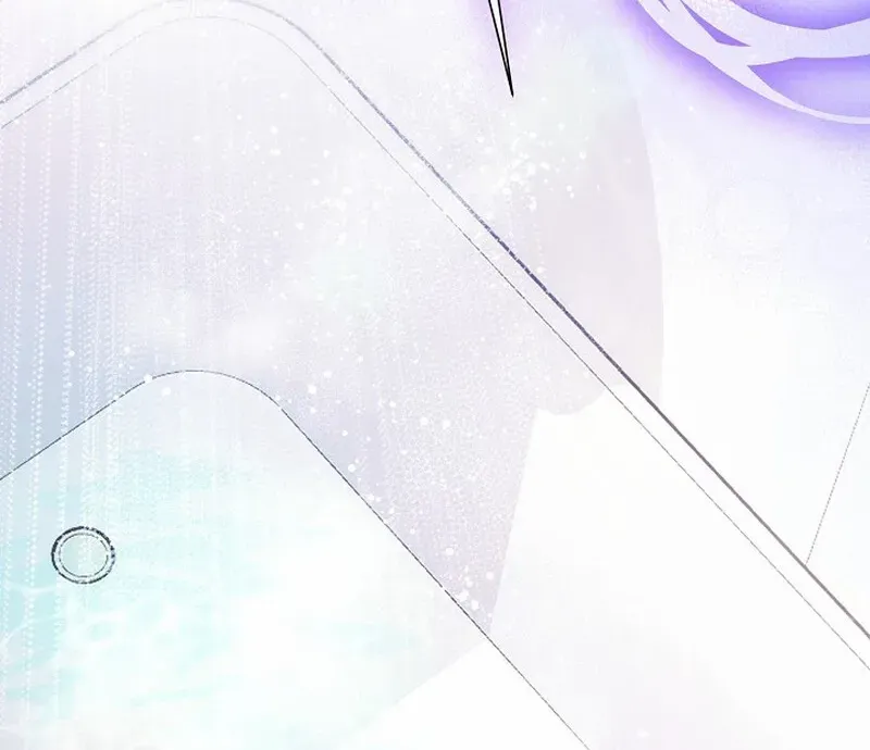 Read Fertile Period Couple chapter 8 image 48 on Lezhin