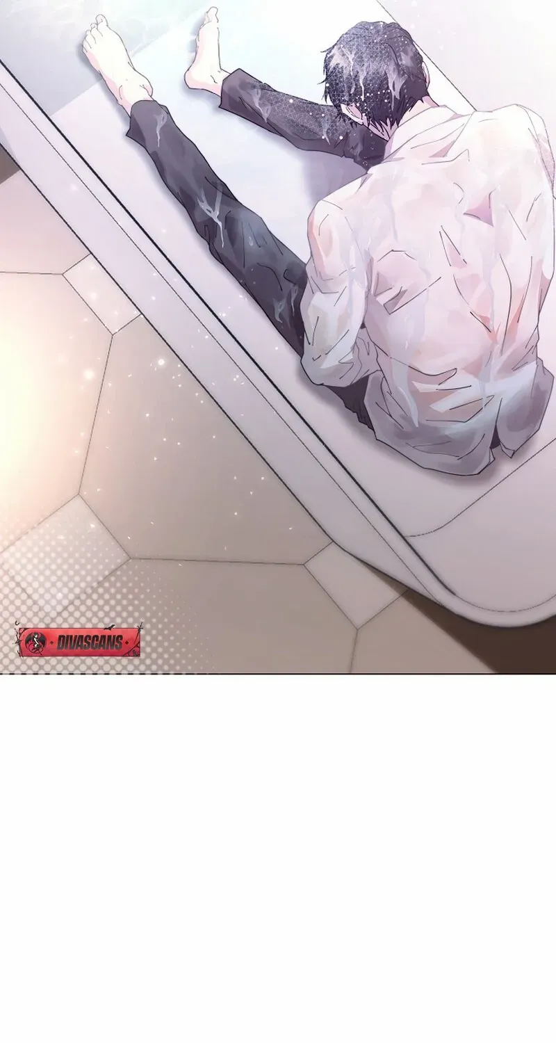 Read Fertile Period Couple chapter 8 image 49 on Lezhin