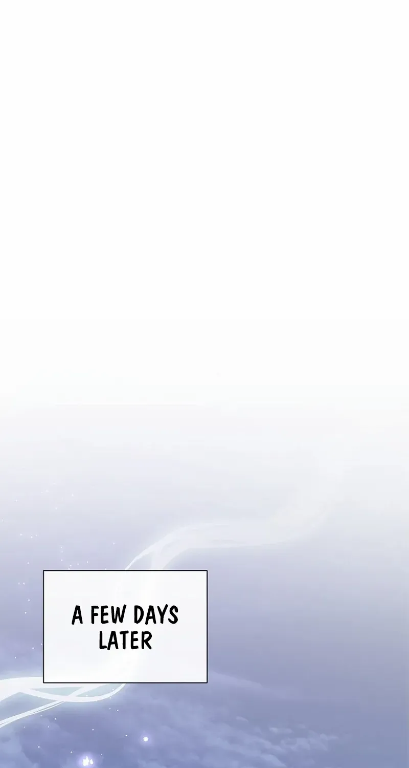 Read Fertile Period Couple chapter 8 image 50 on Lezhin