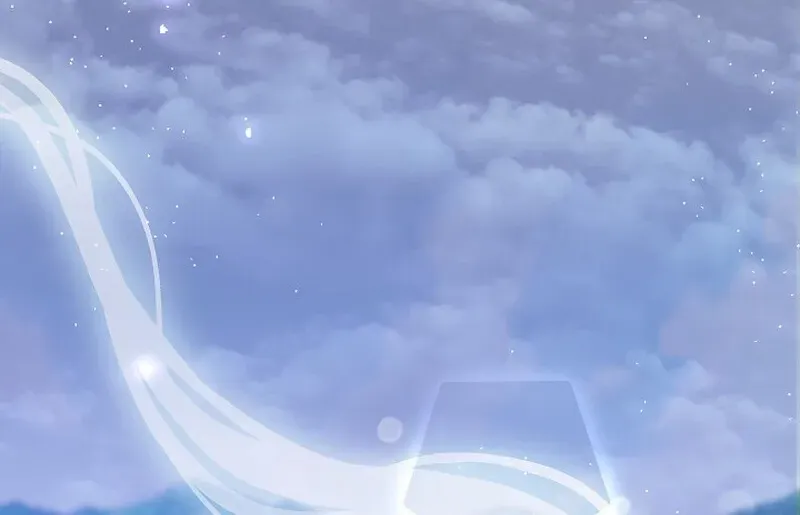 Read Fertile Period Couple chapter 8 image 51 on Lezhin