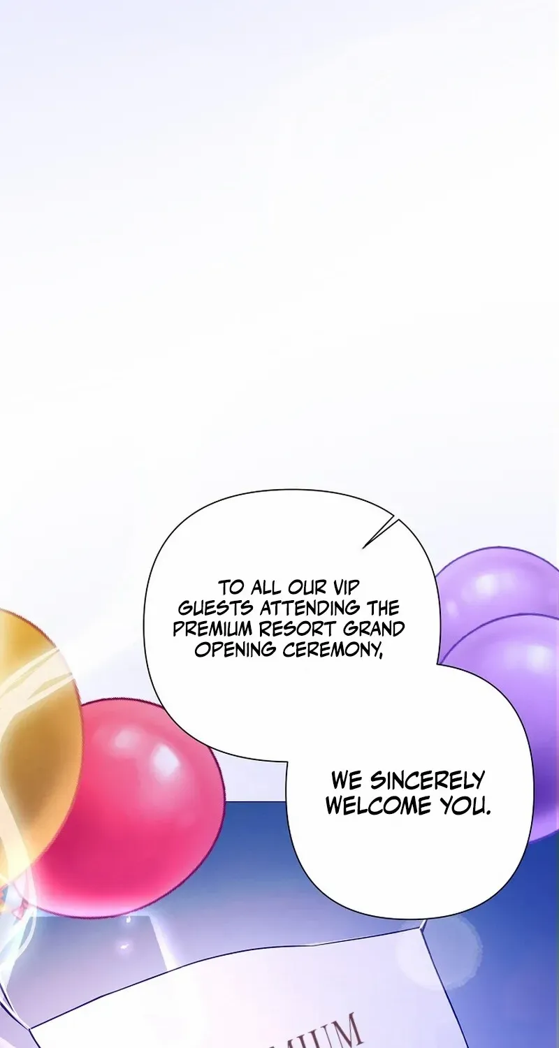 Read Fertile Period Couple chapter 8 image 53 on Lezhin