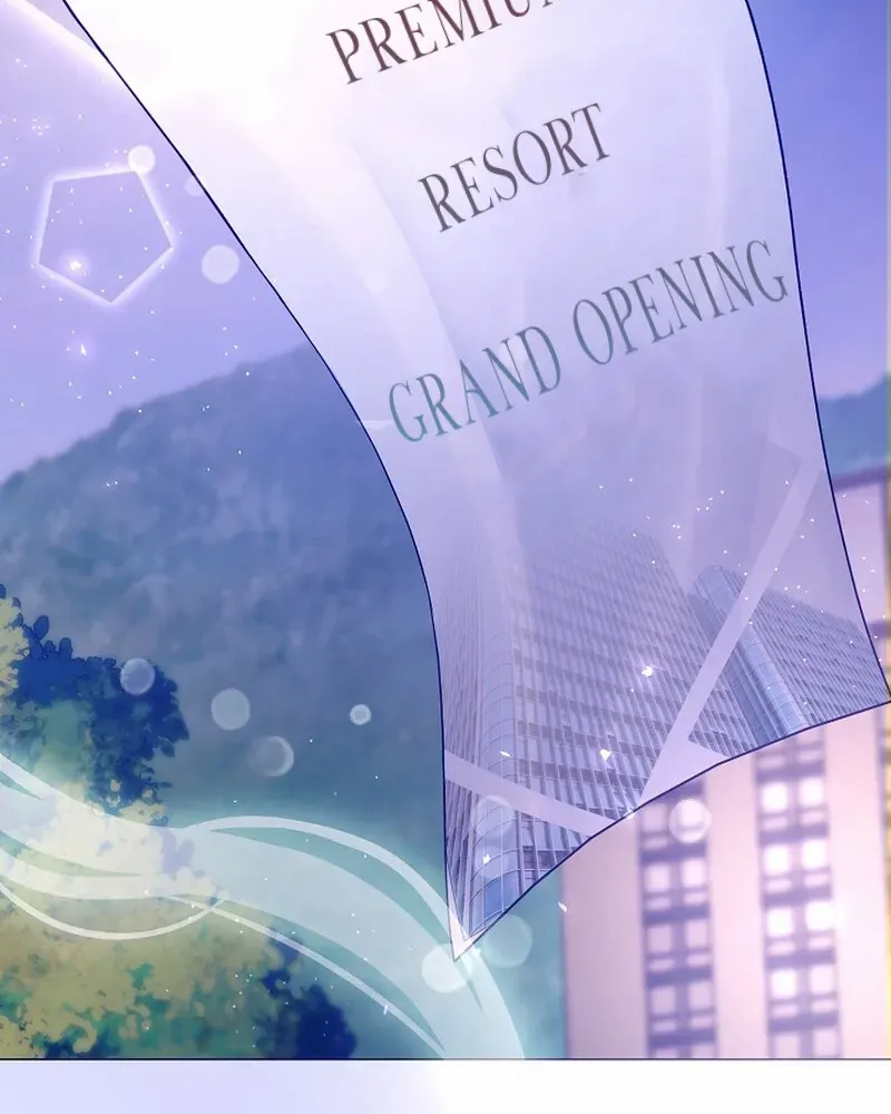 Read Fertile Period Couple chapter 8 image 54 on Lezhin