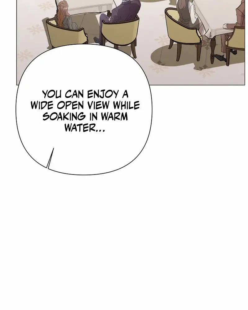 Read Fertile Period Couple chapter 8 image 57 on Lezhin