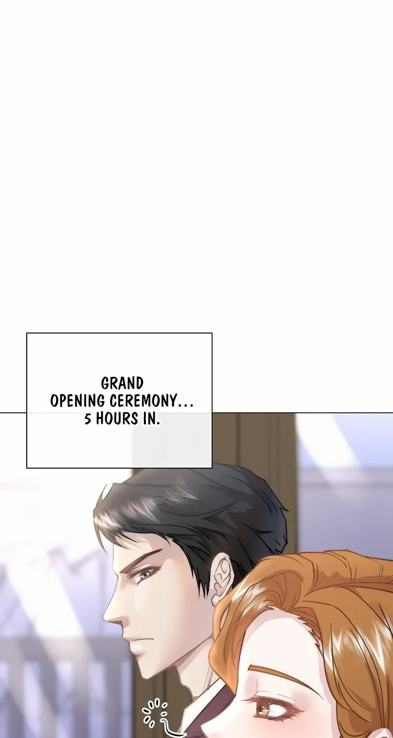 Read Fertile Period Couple chapter 8 image 58 on Lezhin