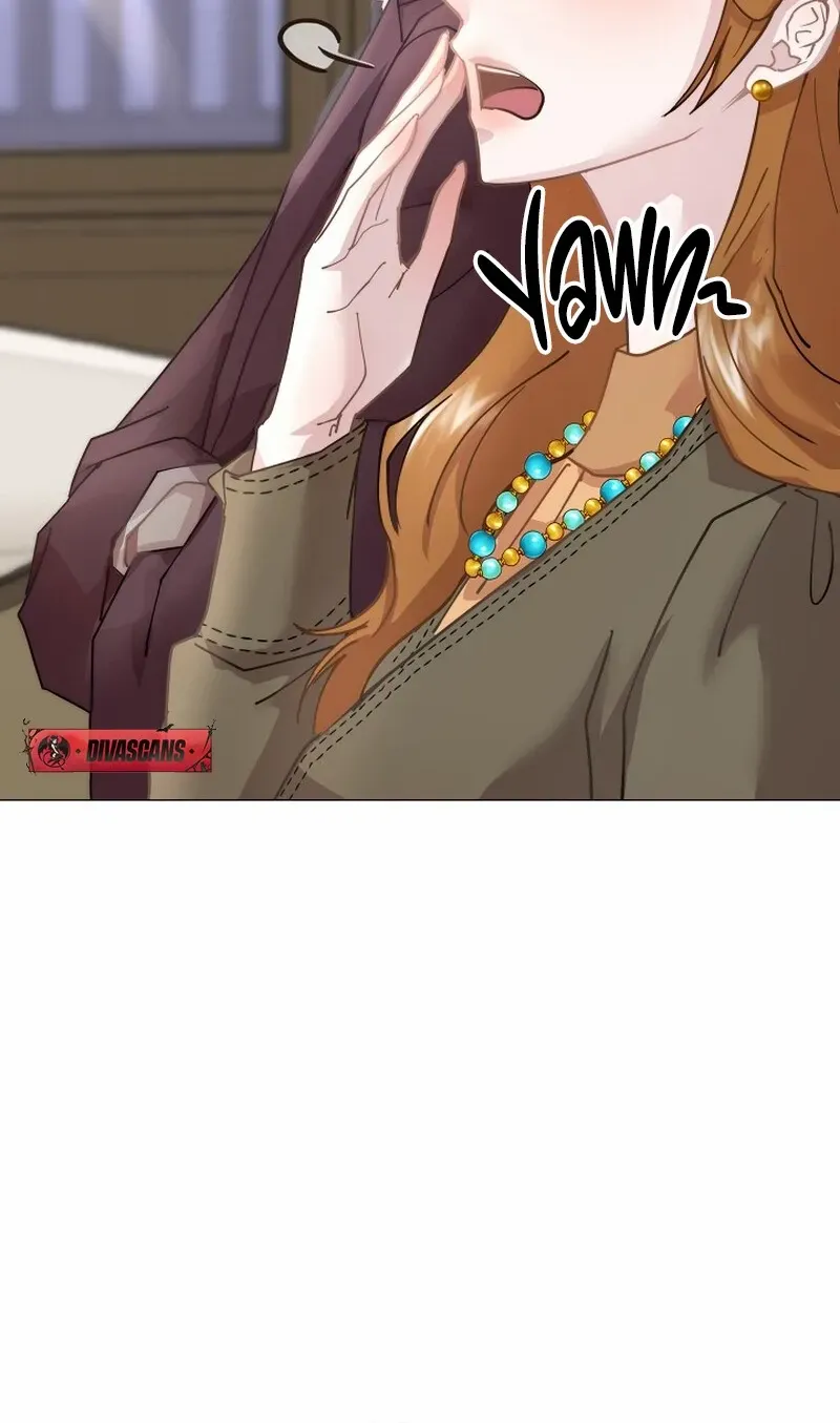 Read Fertile Period Couple chapter 8 image 59 on Lezhin