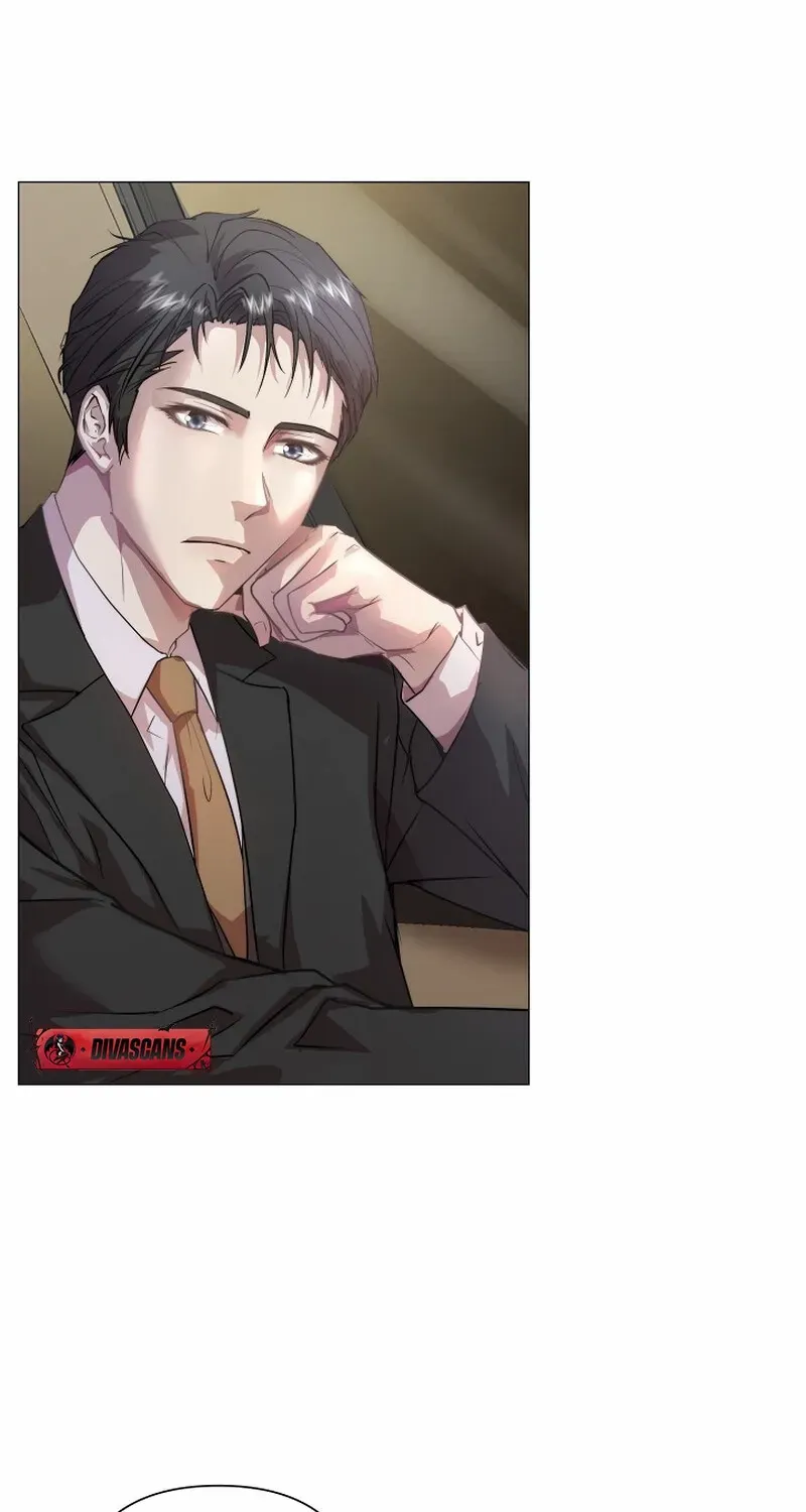 Read Fertile Period Couple chapter 8 image 6 on Lezhin
