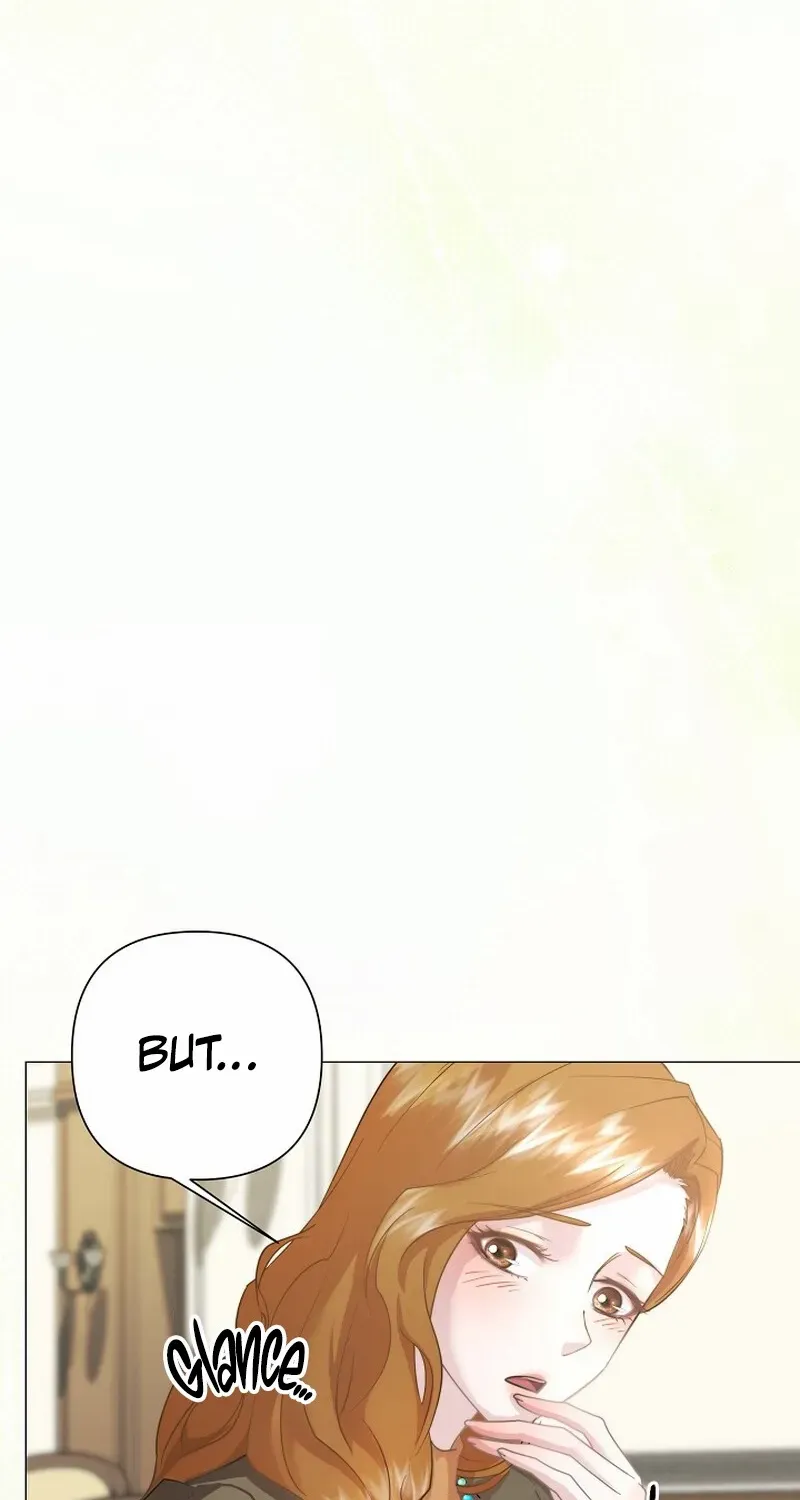 Read Fertile Period Couple chapter 8 image 61 on Lezhin