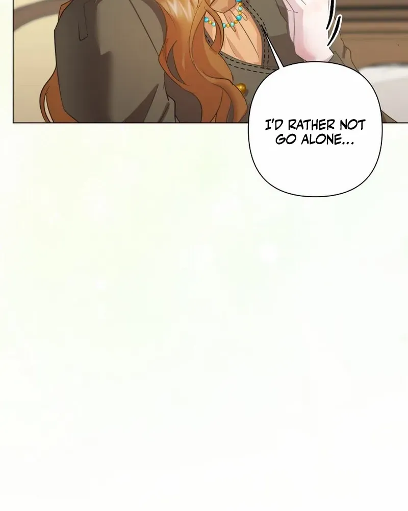 Read Fertile Period Couple chapter 8 image 62 on Lezhin