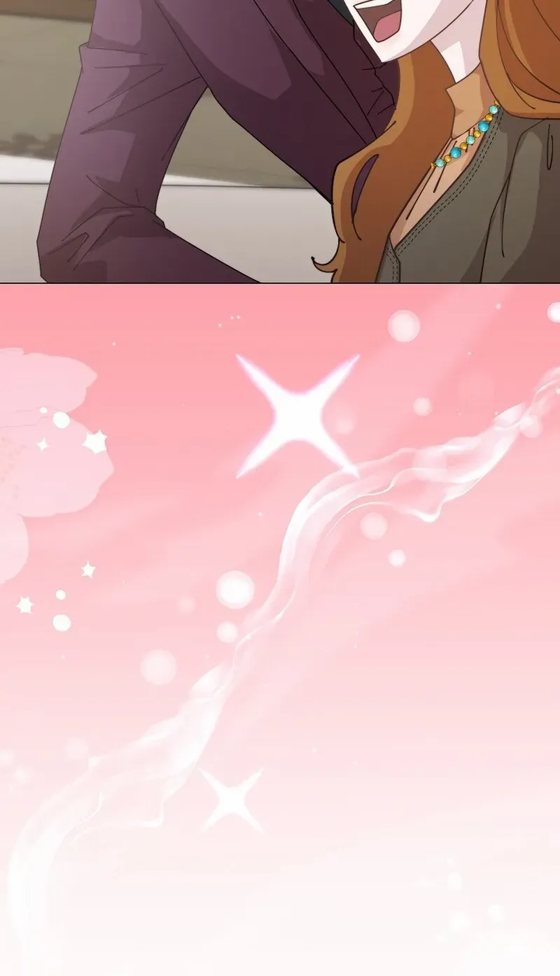 Read Fertile Period Couple chapter 8 image 64 on Lezhin
