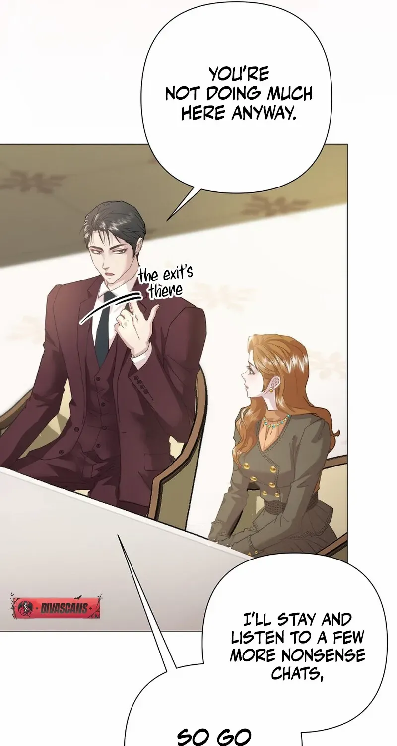 Read Fertile Period Couple chapter 8 image 65 on Lezhin
