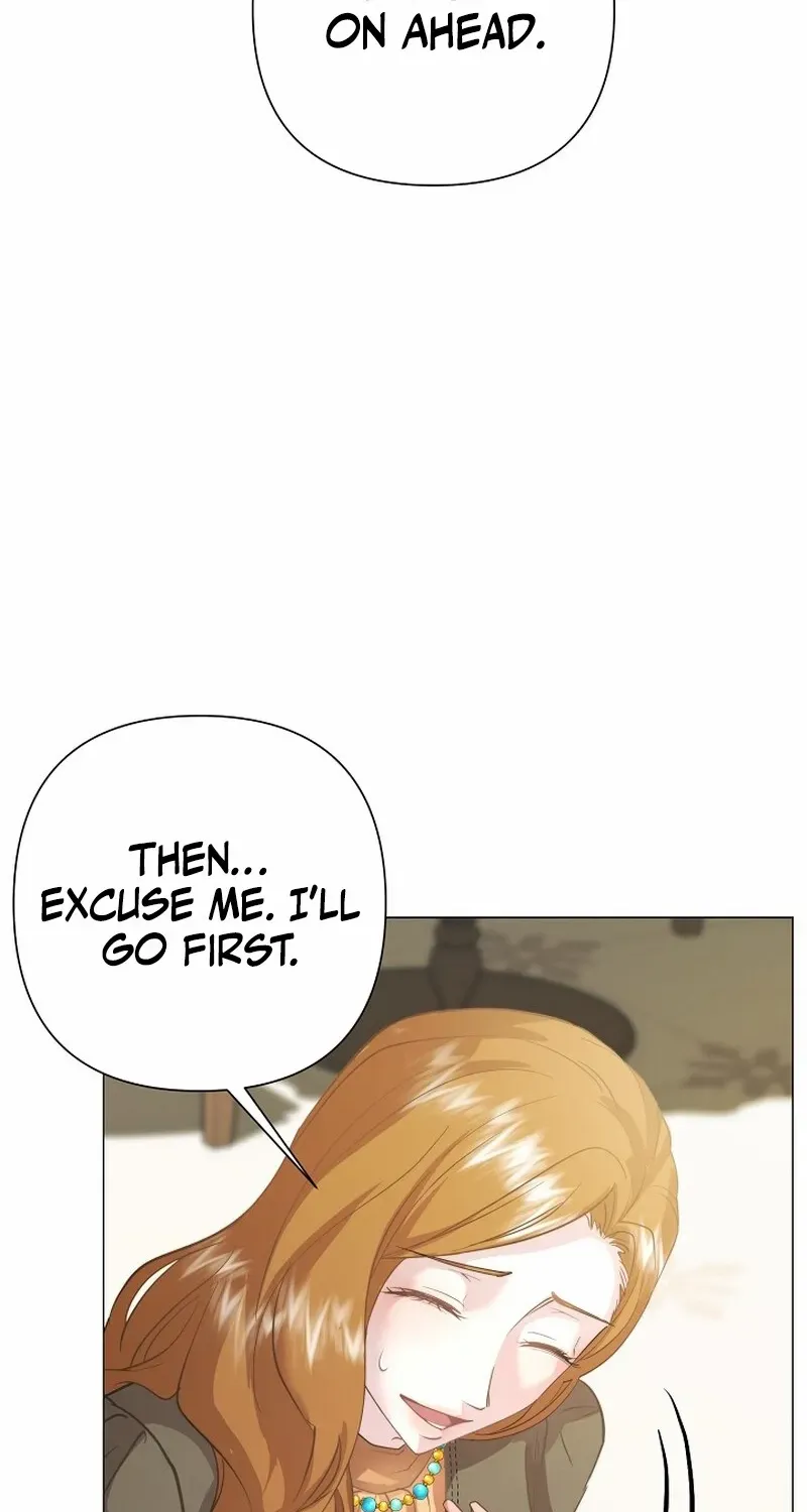 Read Fertile Period Couple chapter 8 image 66 on Lezhin