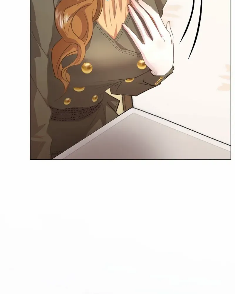 Read Fertile Period Couple chapter 8 image 67 on Lezhin
