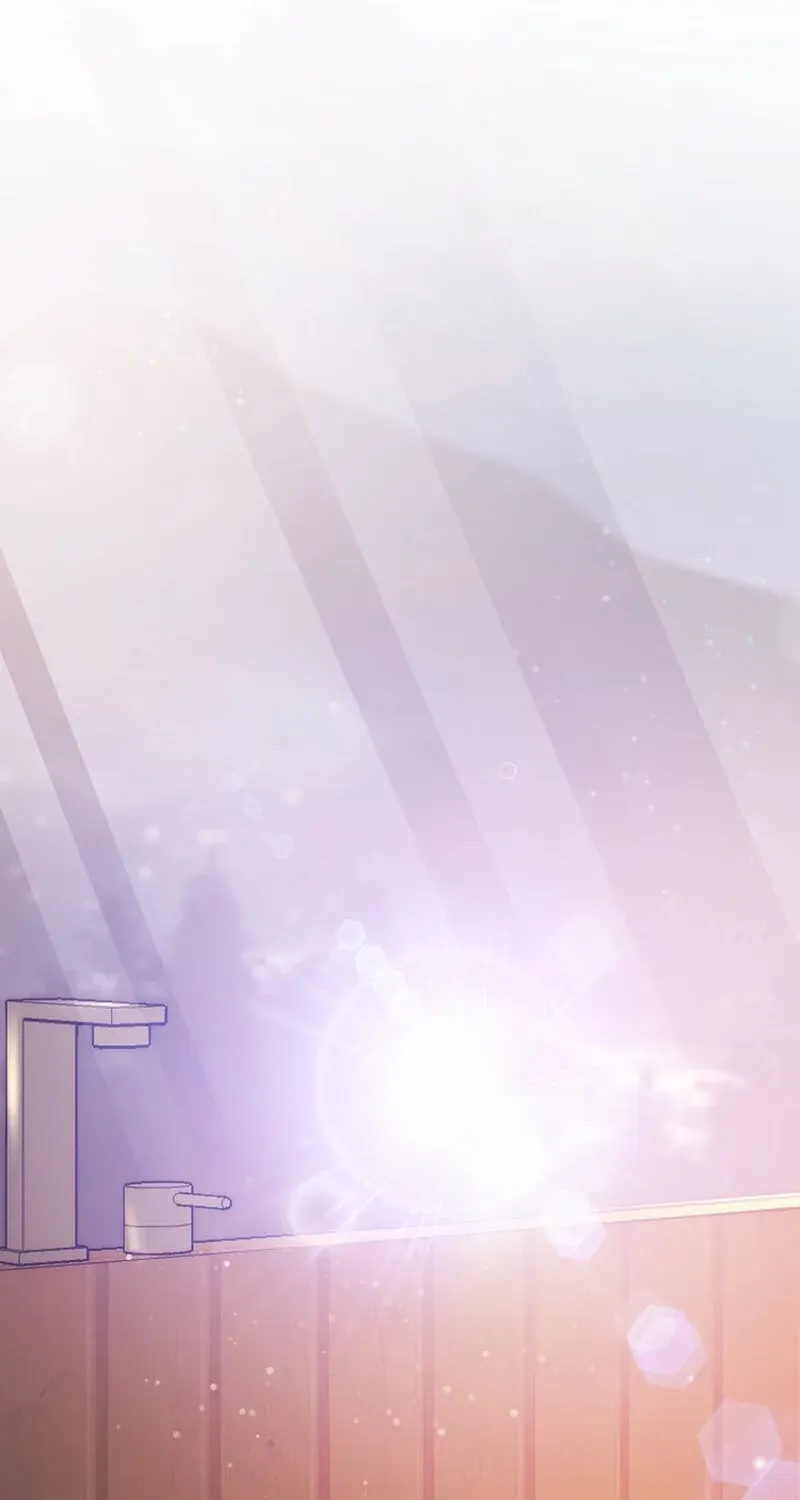 Read Fertile Period Couple chapter 8 image 68 on Lezhin