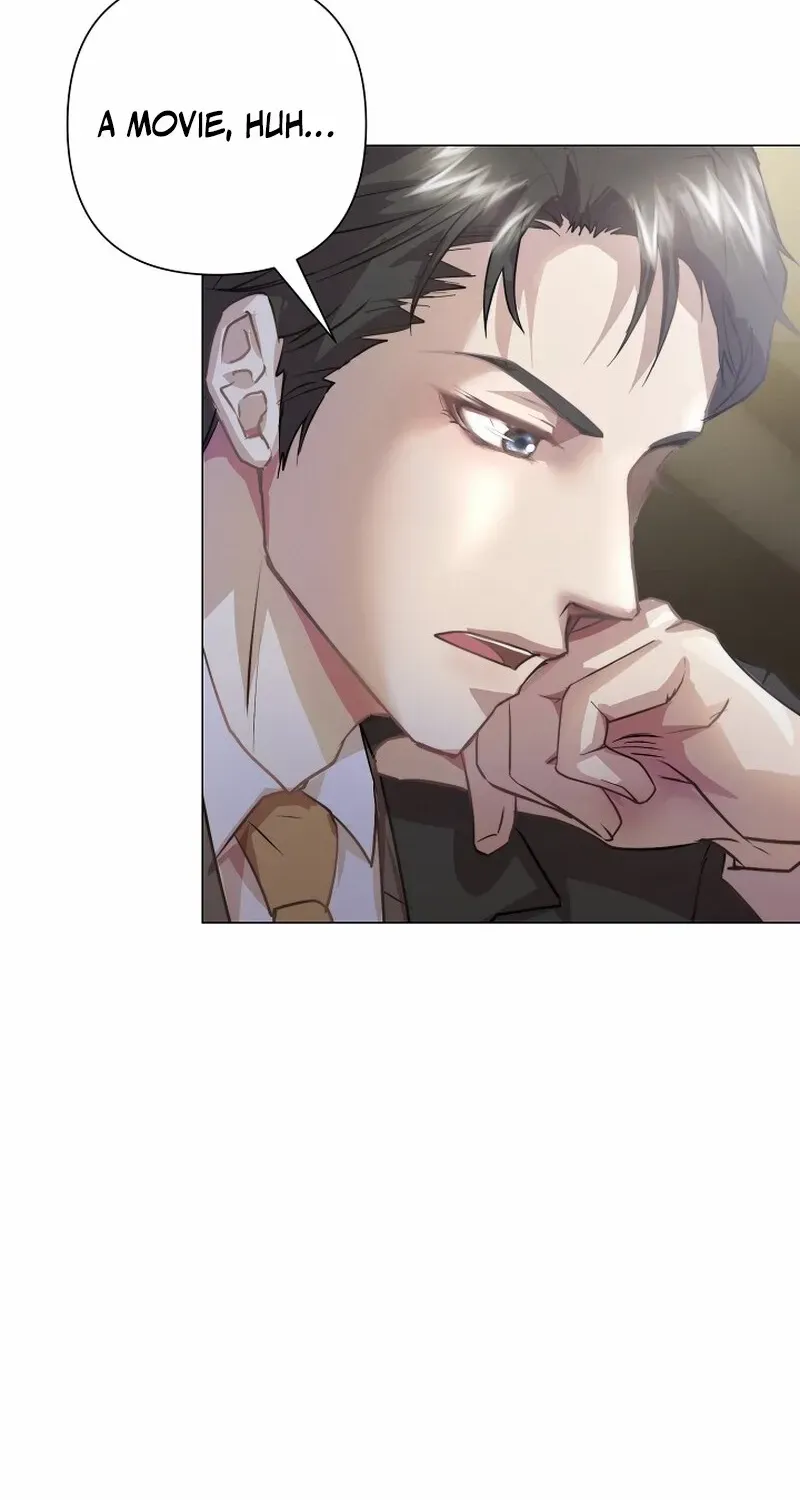 Read Fertile Period Couple chapter 8 image 7 on Lezhin