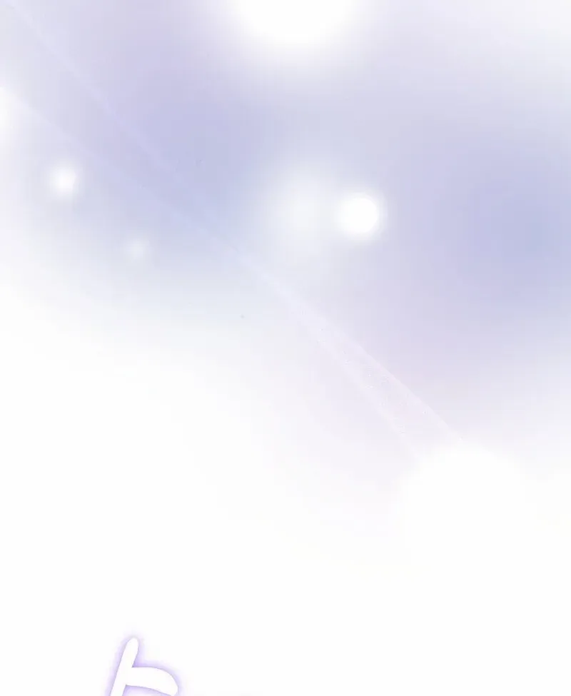 Read Fertile Period Couple chapter 8 image 70 on Lezhin