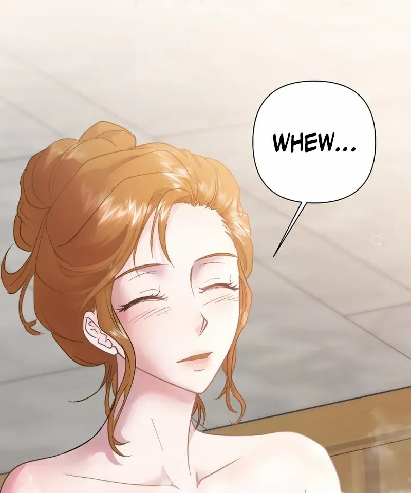 Read Fertile Period Couple chapter 8 image 73 on Lezhin