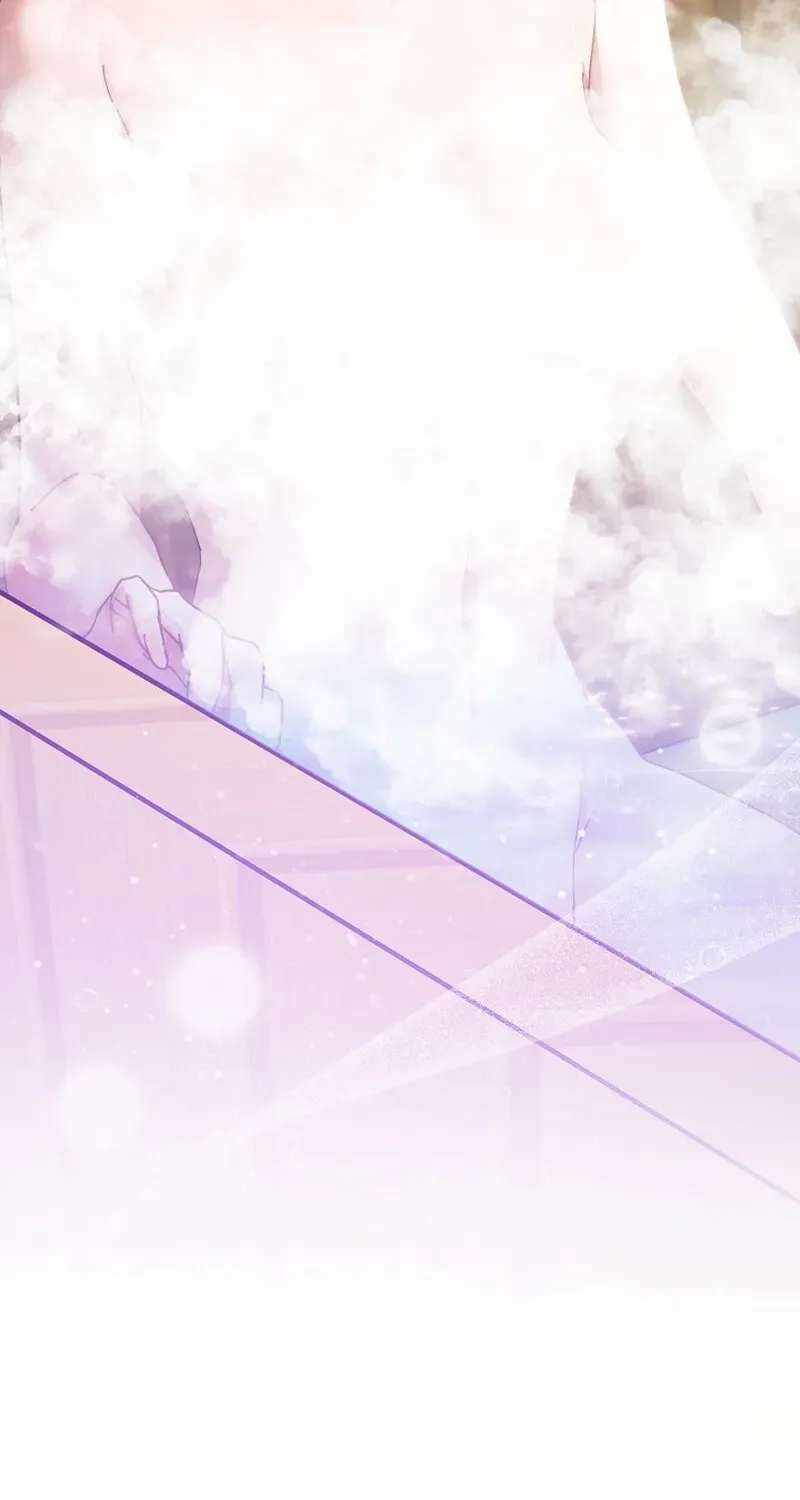 Read Fertile Period Couple chapter 8 image 74 on Lezhin