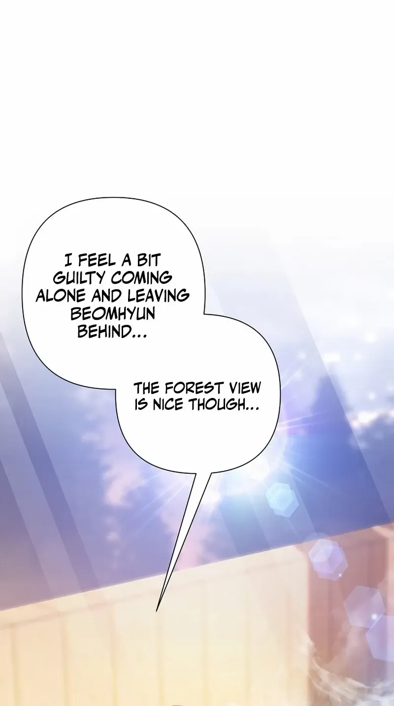 Read Fertile Period Couple chapter 8 image 75 on Lezhin