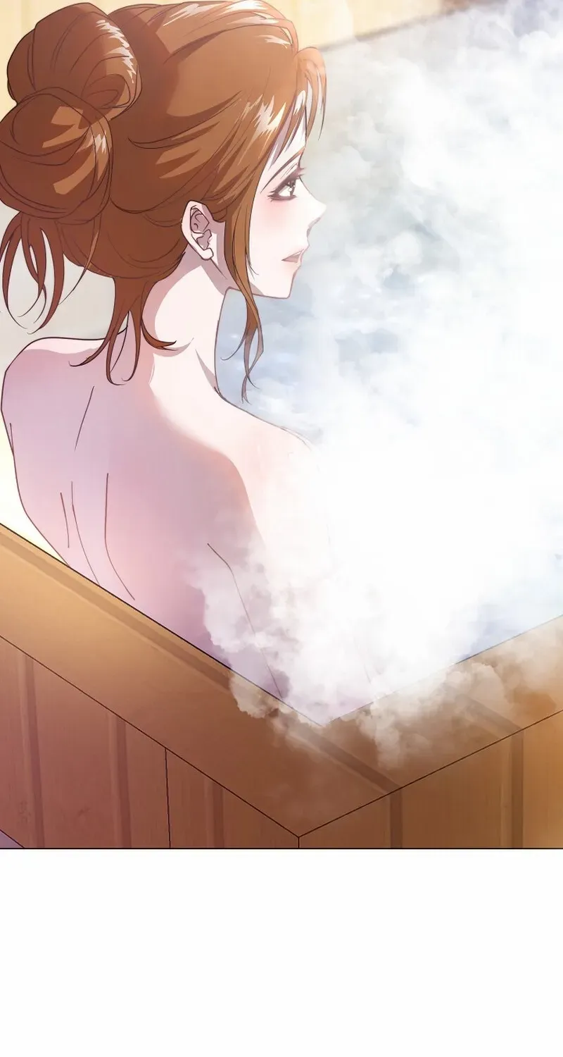 Read Fertile Period Couple chapter 8 image 76 on Lezhin